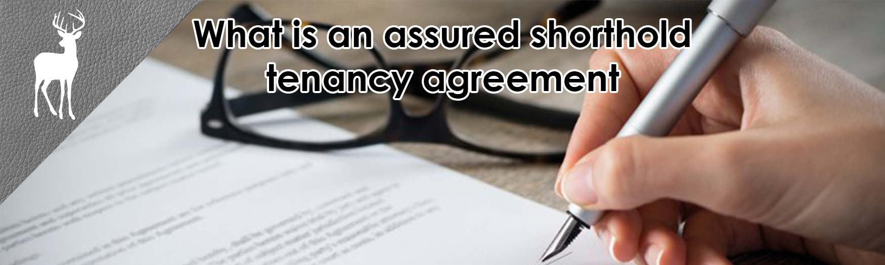 what is an assured shorthold tenancy agreement, landlord lettings contract, landlord guide to contracts, landlords guide to tenancy agreements