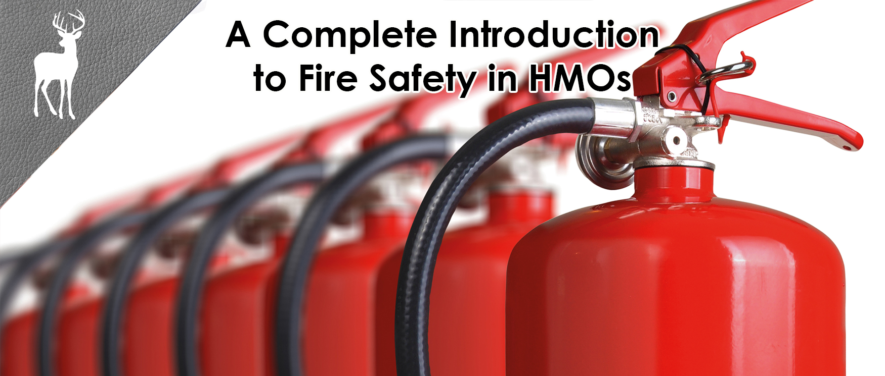 fire safe hmo, fire regulations lettings, fore regulations hmo